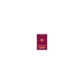 How to read tarot - a practical guide (häftad, eng)