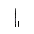 Kokie Precision Brow Pencil - Warm Brown