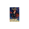 Fearless: Fight Like A Girl Oracle Deck