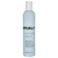 Milk_Shake Normalizing Blend Shampoo 300 ml Dam