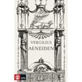 Aeneiden (inbunden)