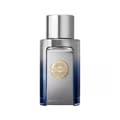 The Icon Elixir Edp 100ml