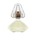 Dali Woman Edp 30ml