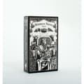 Bianco Nero Tarot