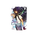 Solo Leveling, Vol. 1 (comic) (häftad, eng)