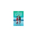 The Long Game (häftad, eng)