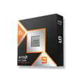 AMD Ryzen 9 9950X3D / 4.3 GHz processor - Box