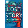 The Lost Story (pocket, eng)