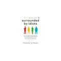 Surrounded by Idiots (pocket, eng)