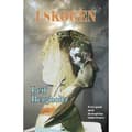 I skogen (inbunden)