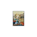 Jasmine Becket-Griffith - Writing & Creativity Journal (häftad, eng)