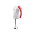 Adler AD 4212 - handmixer