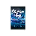 11.22.63 (pocket, eng)