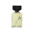 Fidji Edt 100ml