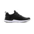 Moniflex 1 Shoe Black Unisex
