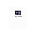 Guilloche - a history & practical manual (inbunden, eng)