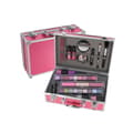 Makeup Box Merry Berry Vegan