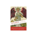 Tarot: The Way of Mindfulness (häftad, eng)