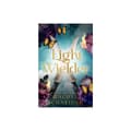 Light Wielder (häftad, eng)