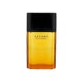 Pour Homme Edt 100ml