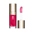 Lip Comfort Oil 04 Pitaya