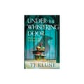Under the Whispering Door (pocket, eng)