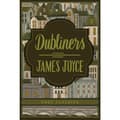 Dubliners (häftad, eng)