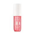 Cheirosa 40 Perfume Mist 90ml