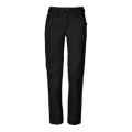 Nina Trousers w Black Female