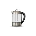 Miniatyrbild 1 av 7: Vattenkokare BLACK&DECKER Tefilter 1,7L