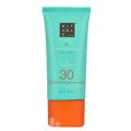 Rituals Karma Sun Protection Face Cream SPF30 50 ml