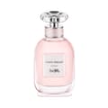 Dreams Edp 60ml
