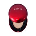 Mask Fit Red Cushion 21C Cool Ivory 18g