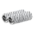 Kärcher Stone Roller Set - valsborste