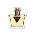 Seductive For Her Edt 50ml