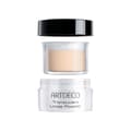 Translucent Loose Powder Refill 02 Light 8g