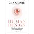 Human design : hitta livets flöde med din unika design (inbunden)