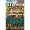 The Strangers (häftad, eng)