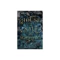 House of Salt and Sorrows (häftad, eng)