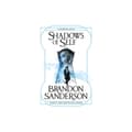 Shadows of Self (pocket, eng)