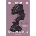 Ditt (andra) jag (inbunden)