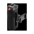 Miniatyrbild 2 av 5: SmallRig 5694 Arca-Type Side Handle with Rec Trigger