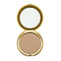 Kokie Pressed Powder Foundation - 40W