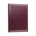 Focus Eterna Super 300 10x15 Red