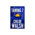 Taming 7 (pocket, eng)