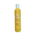 Make My Day Shampoo 300ml