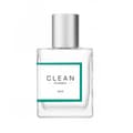 Classic Rain Edp 60ml