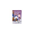 Tough Guy (häftad, eng)
