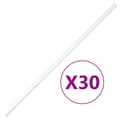 Kabelkanal Ø25 mm 30 m PVC