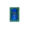 Hafiz: Wisdom Of Madness (häftad, eng)